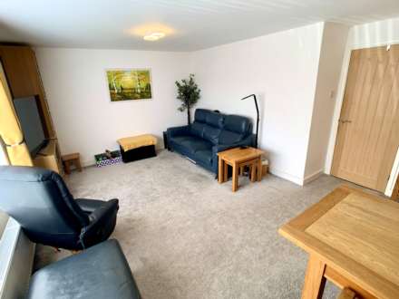 Holme Drive, Lincoln, Image 6