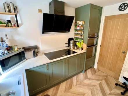 Holme Drive, Lincoln, Image 9