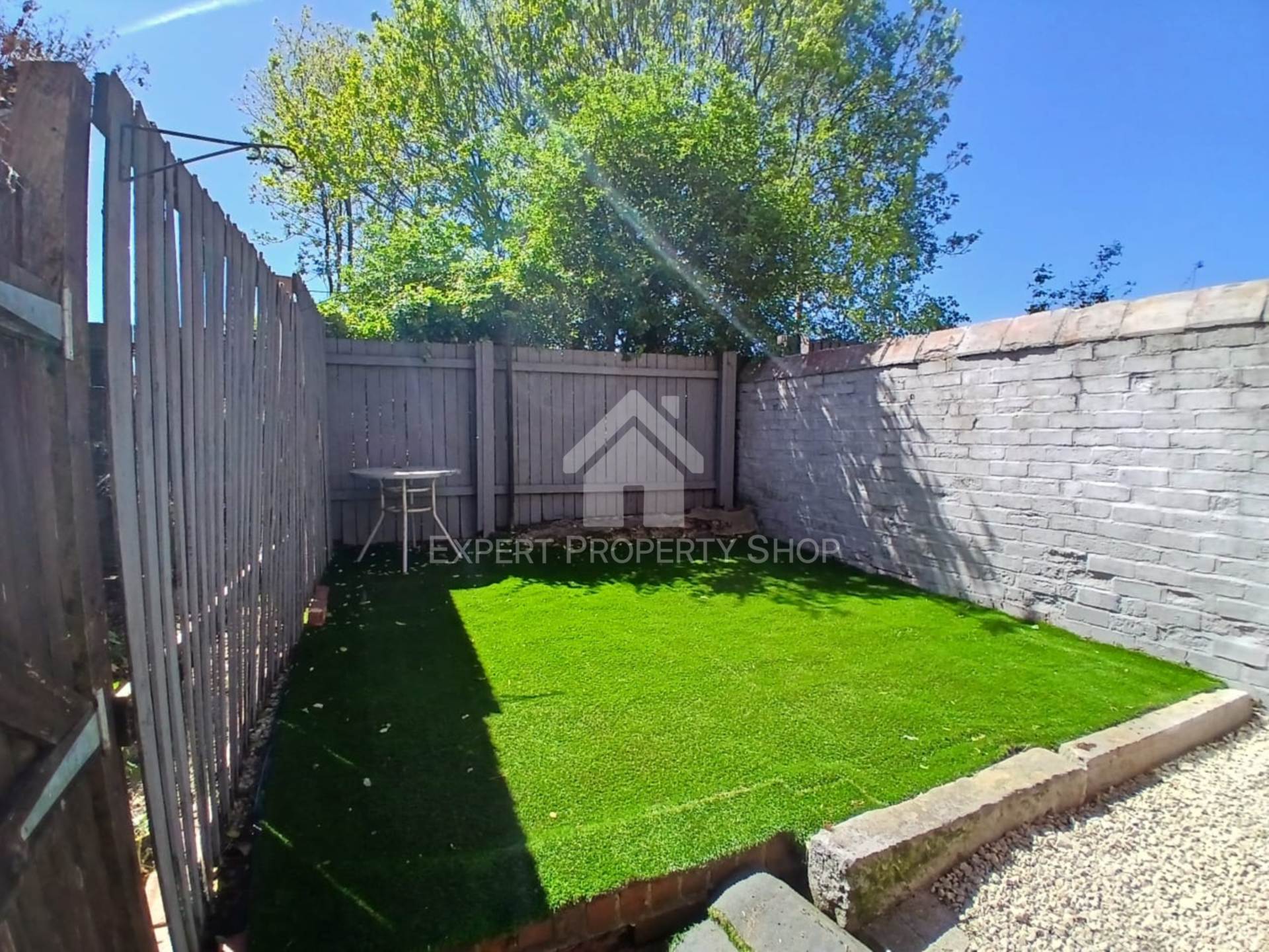 John Street, Worksop, Image 10