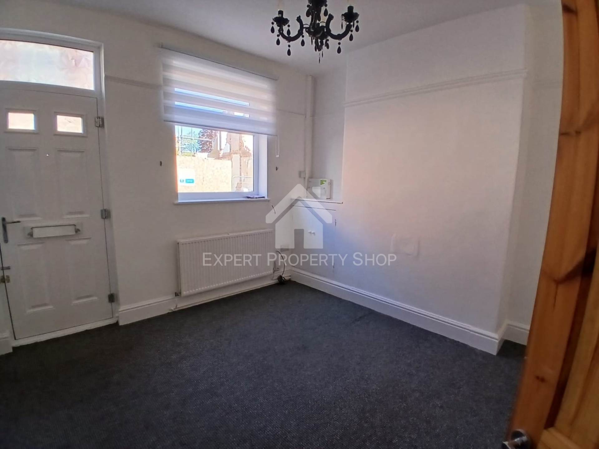 John Street, Worksop, Image 3