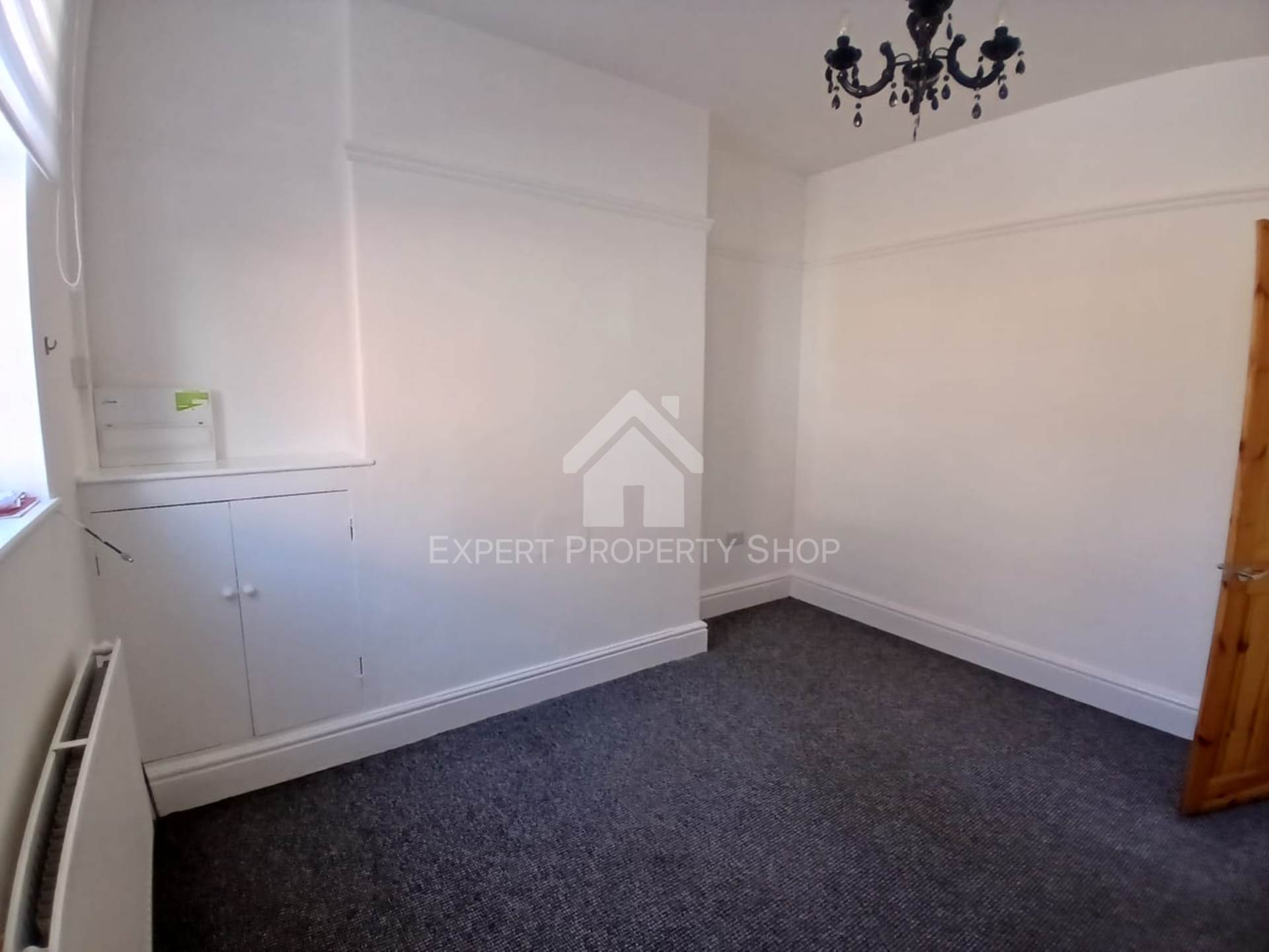 John Street, Worksop, Image 4