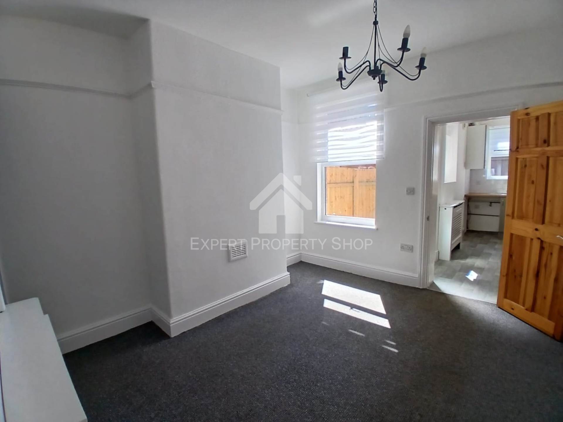 John Street, Worksop, Image 5