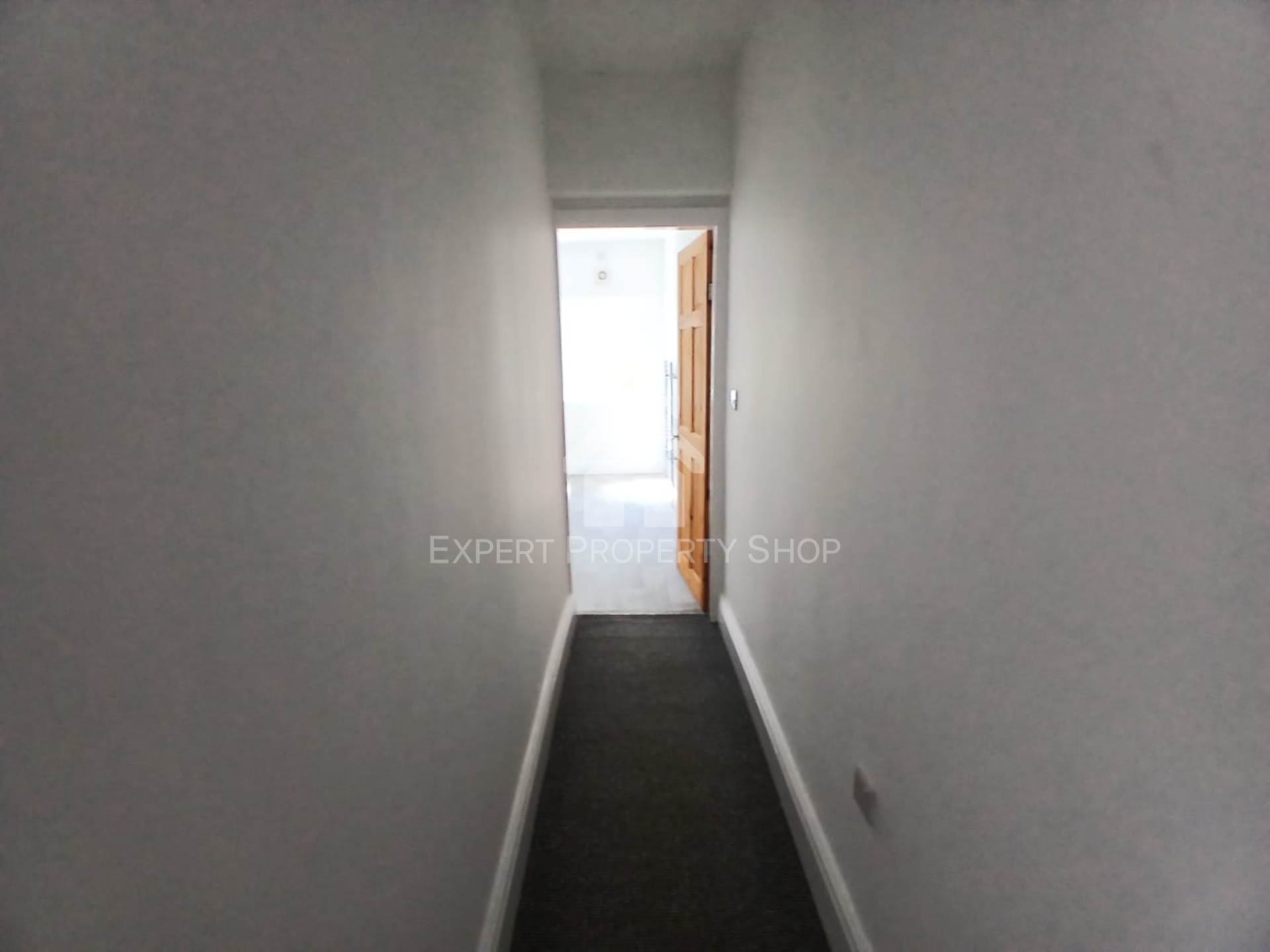 John Street, Worksop, Image 7