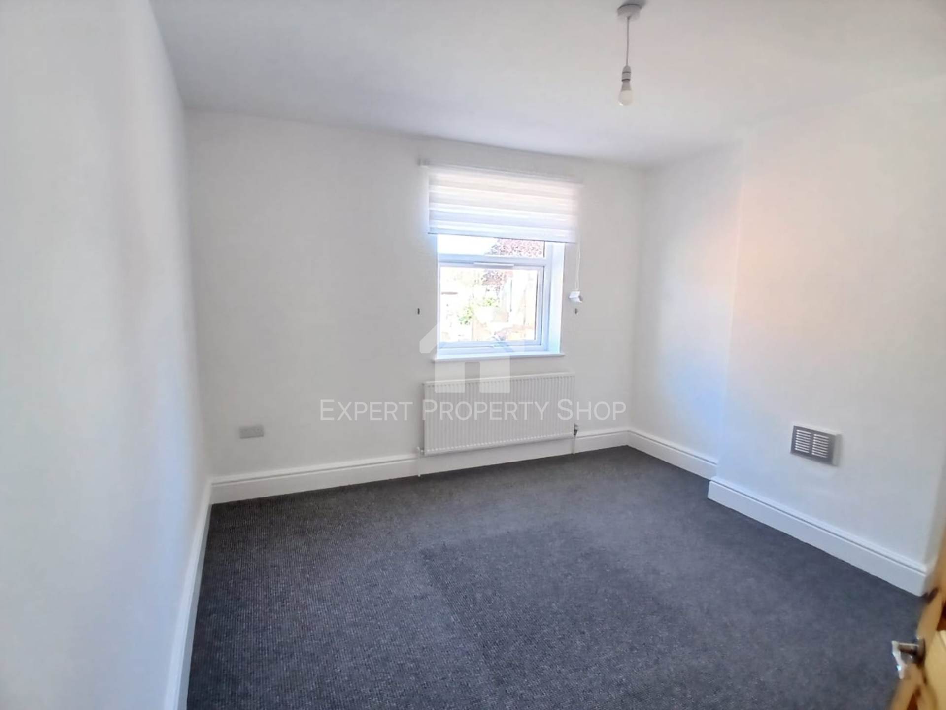 John Street, Worksop, Image 8