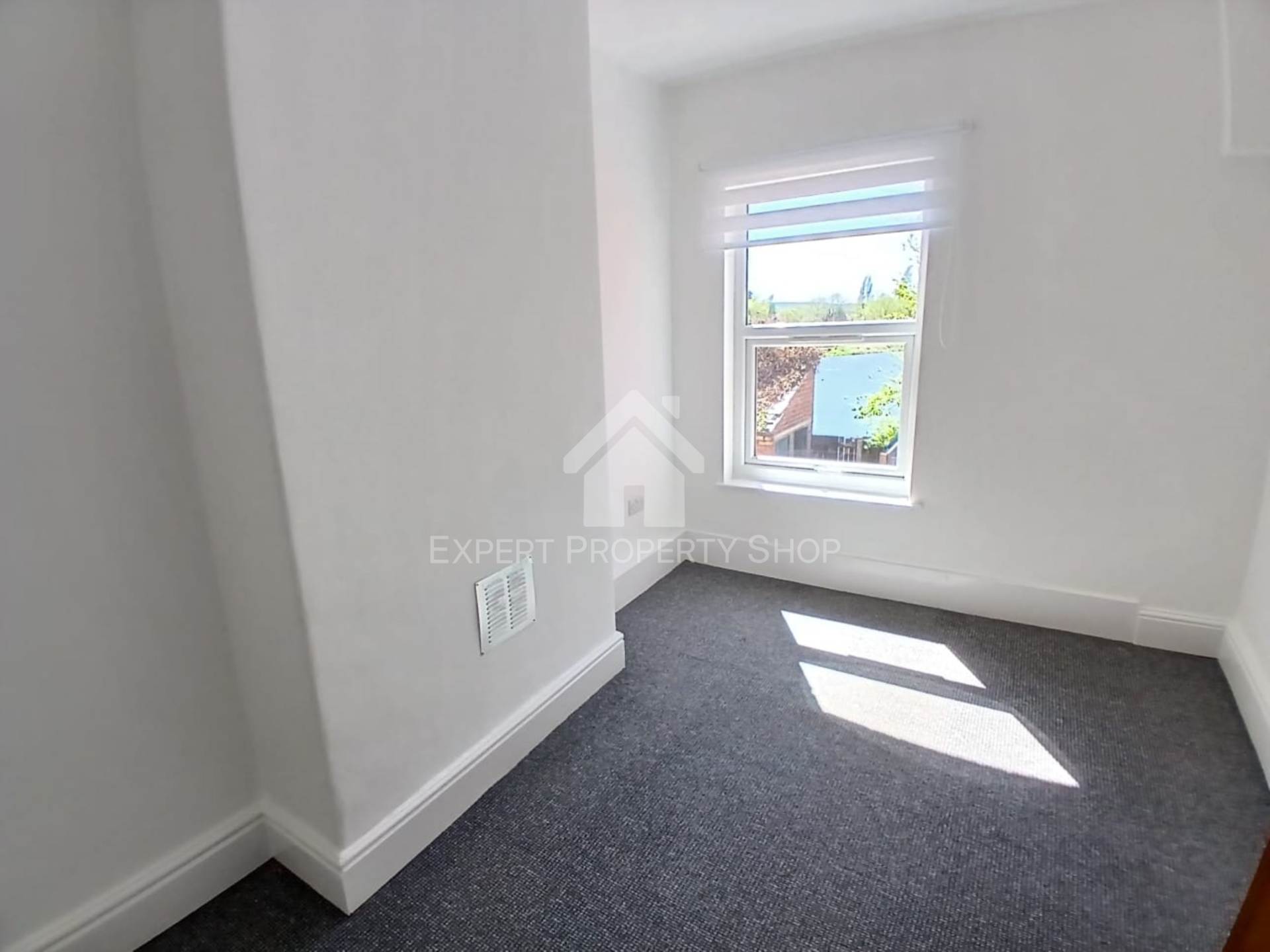 John Street, Worksop, Image 9