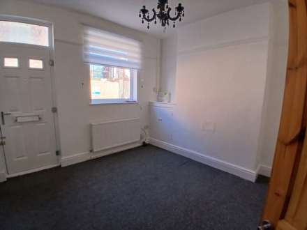 John Street, Worksop, Image 3