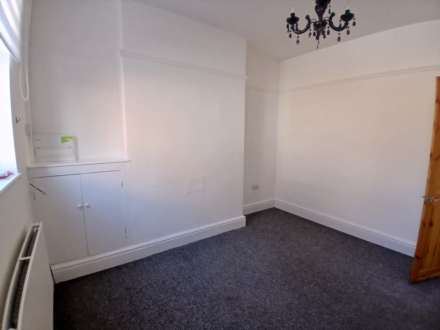 John Street, Worksop, Image 4