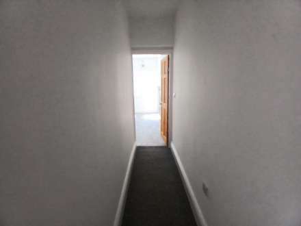 John Street, Worksop, Image 7
