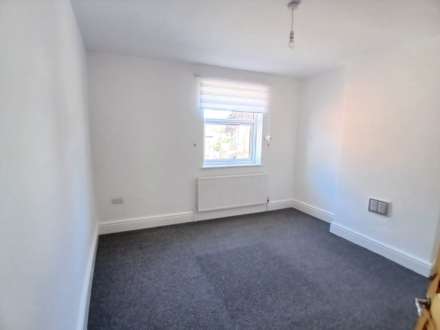 John Street, Worksop, Image 8