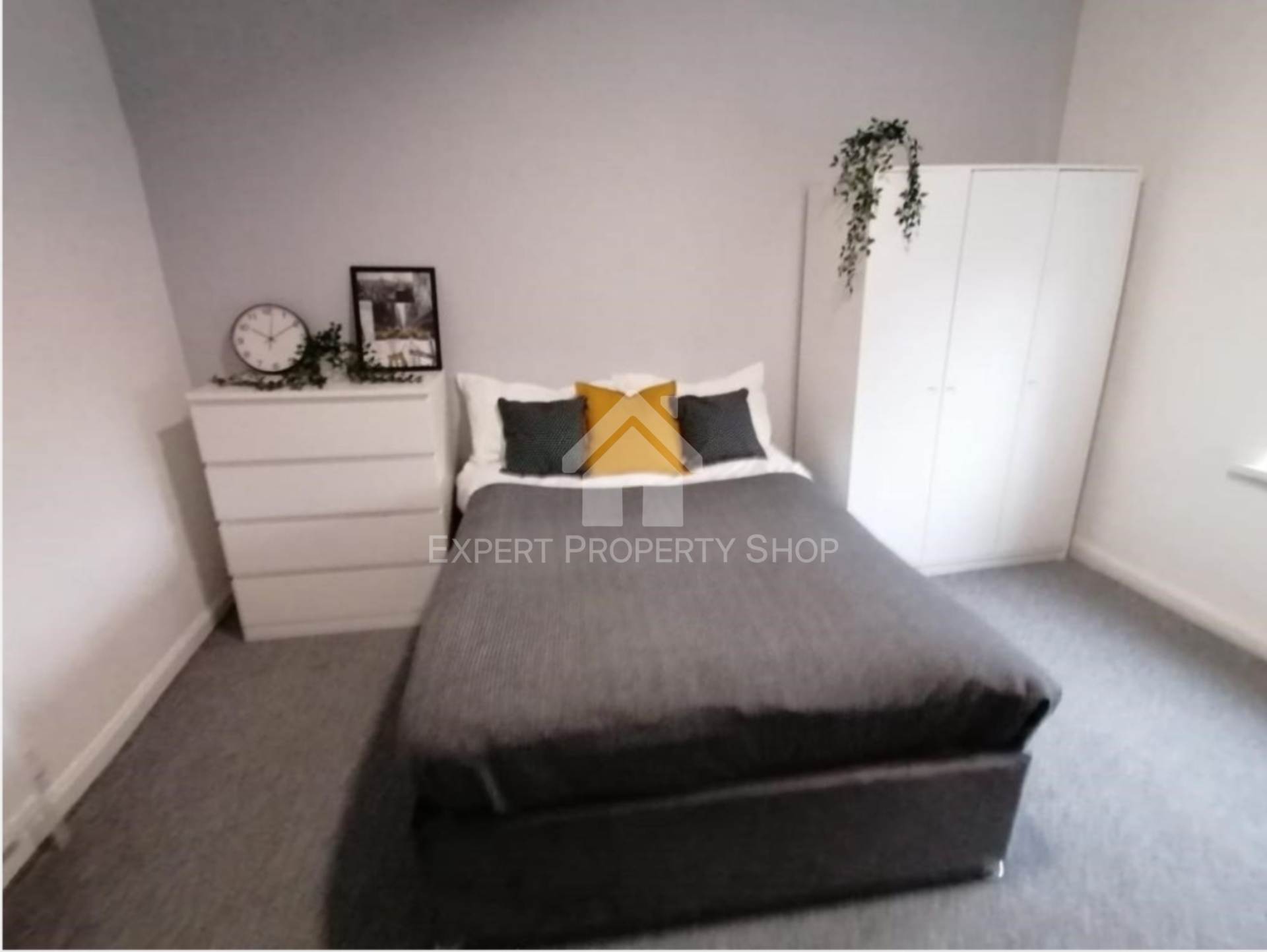 Sandy Lane, Worksop, Image 10