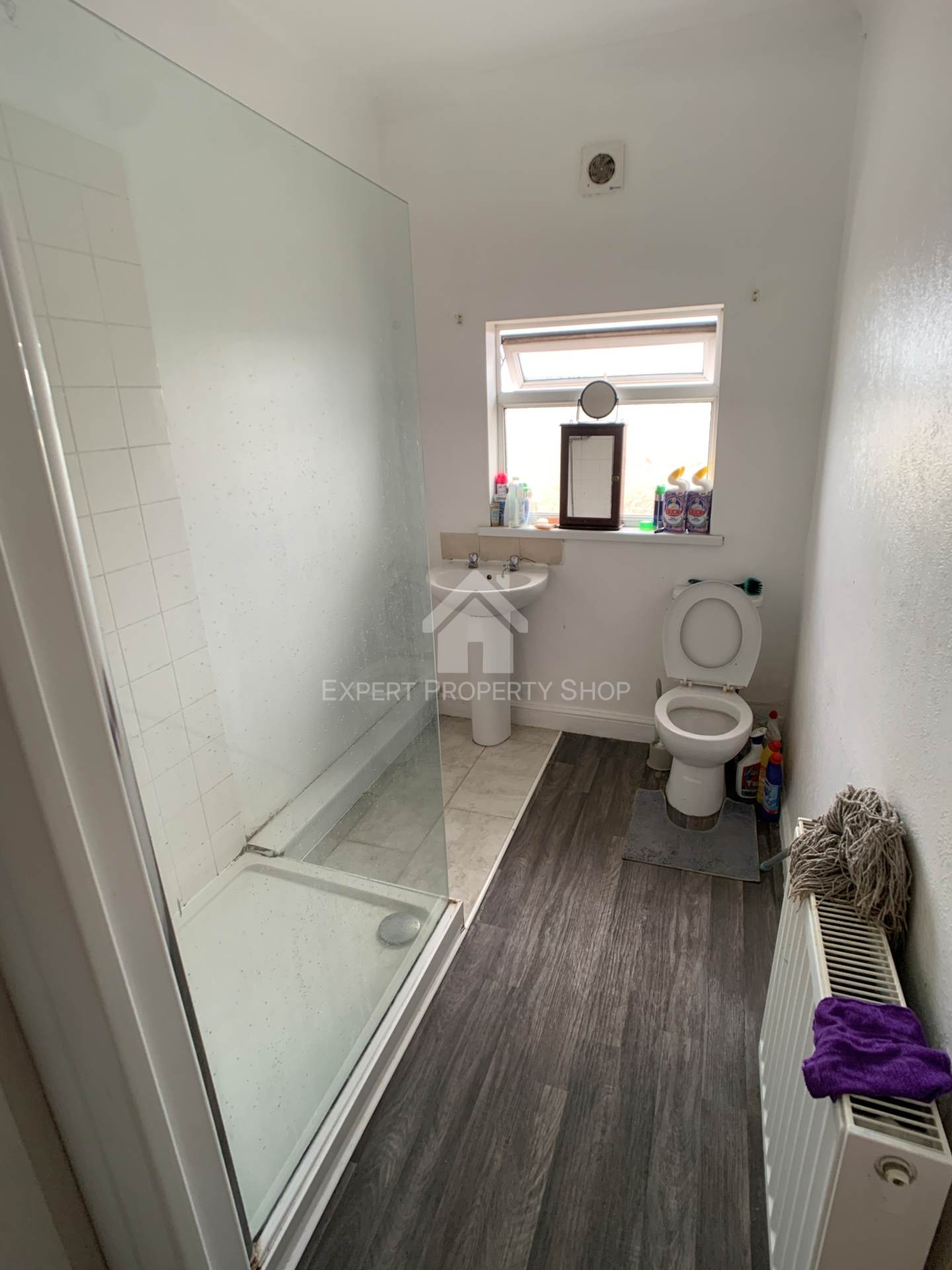 Sandy Lane, Worksop, Image 11