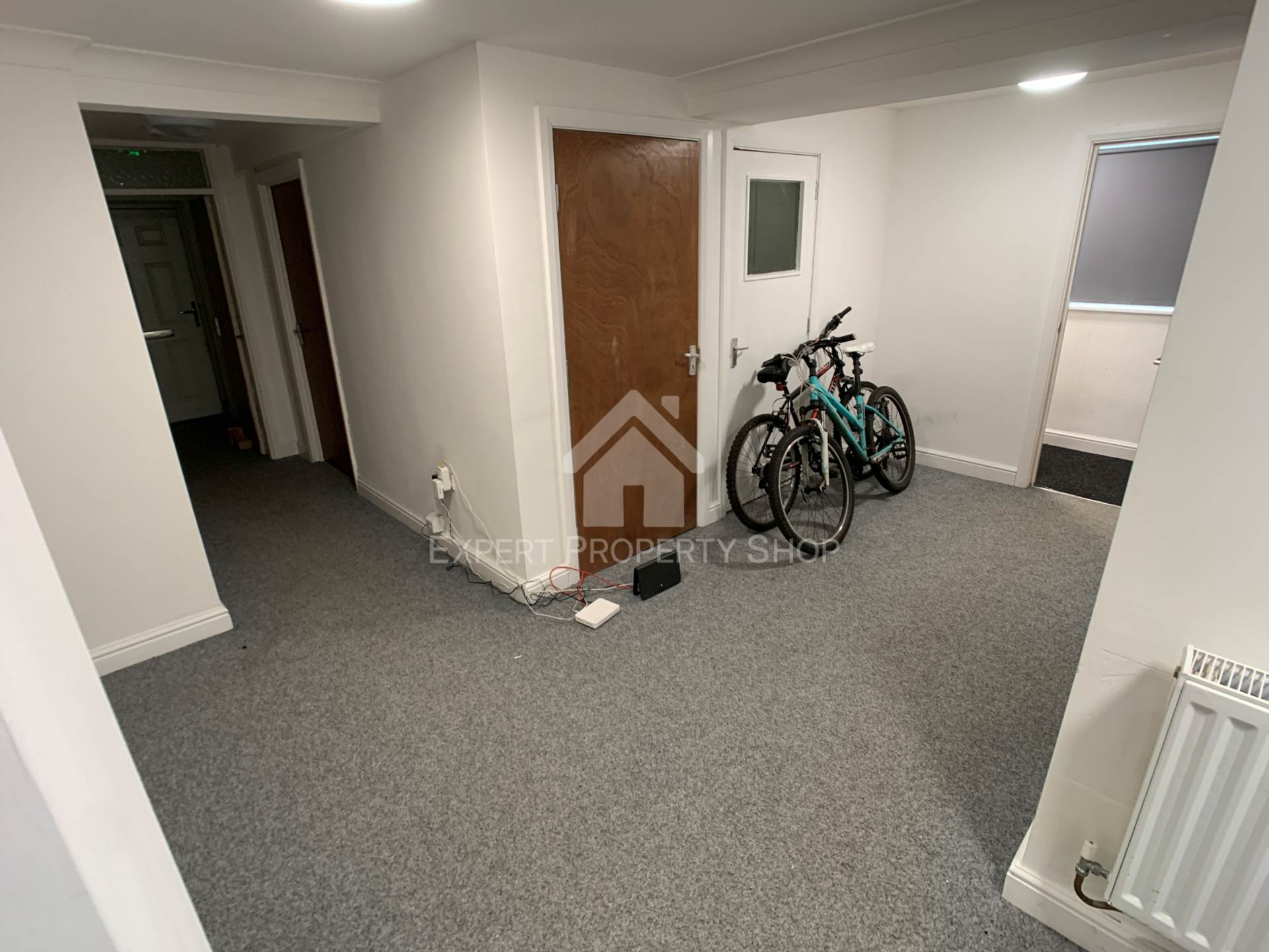 Sandy Lane, Worksop, Image 2