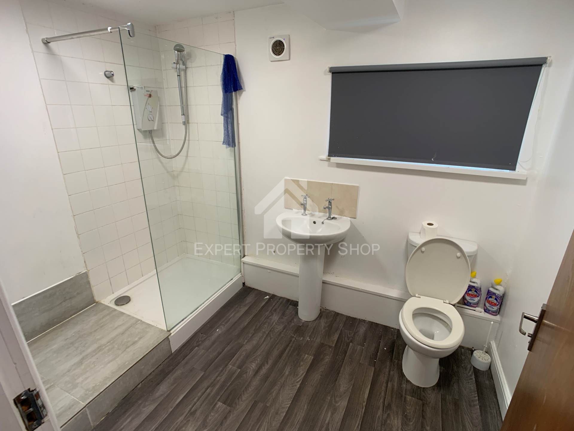 Sandy Lane, Worksop, Image 4