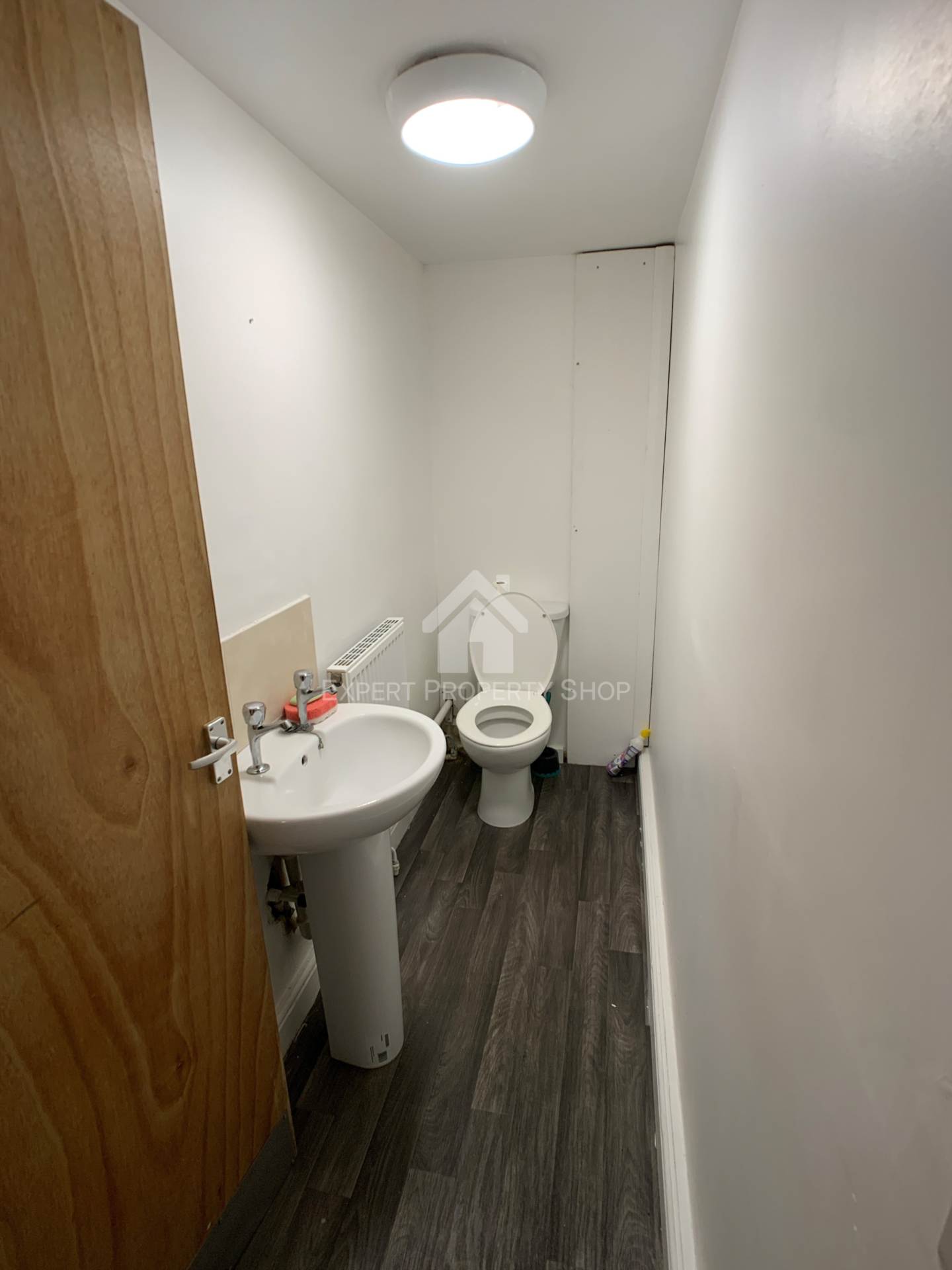 Sandy Lane, Worksop, Image 5