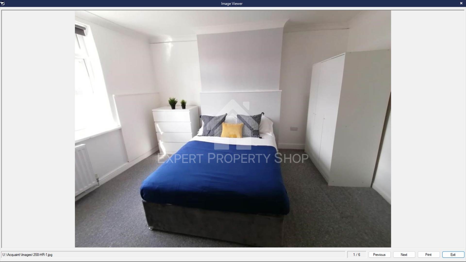 Sandy Lane, Worksop, Image 6