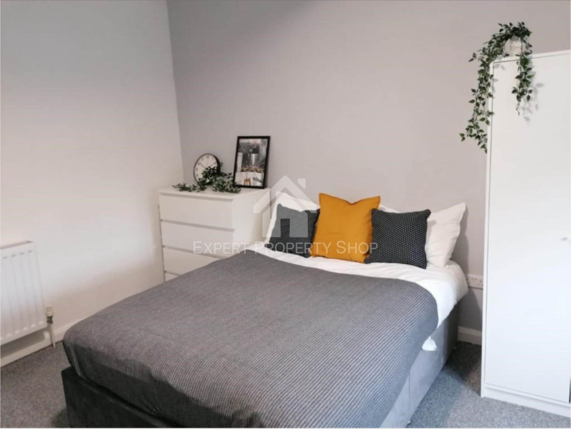 Sandy Lane, Worksop, Image 9