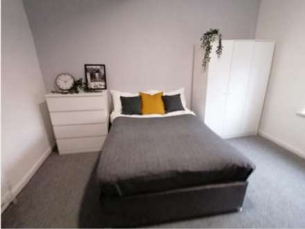 Sandy Lane, Worksop, Image 10