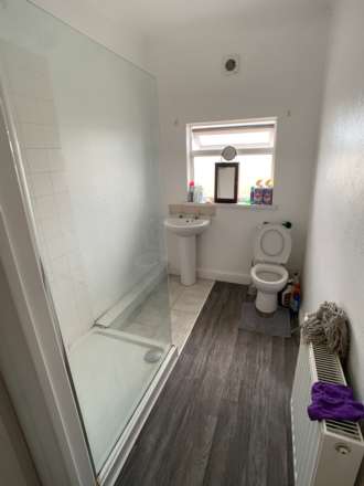 Sandy Lane, Worksop, Image 11