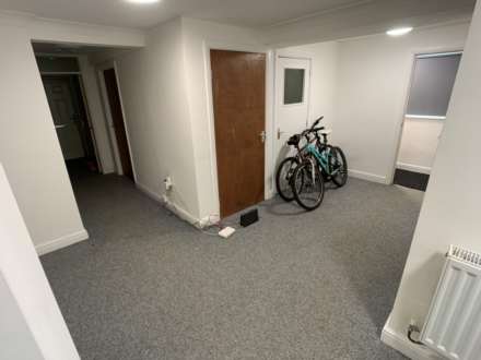 Sandy Lane, Worksop, Image 2