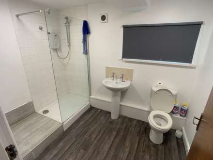 Sandy Lane, Worksop, Image 4