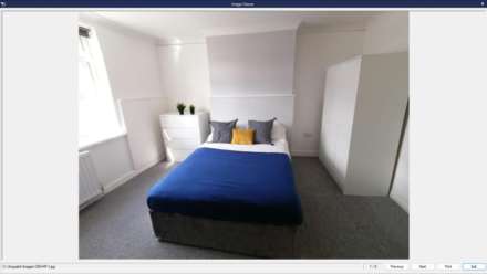 Sandy Lane, Worksop, Image 6