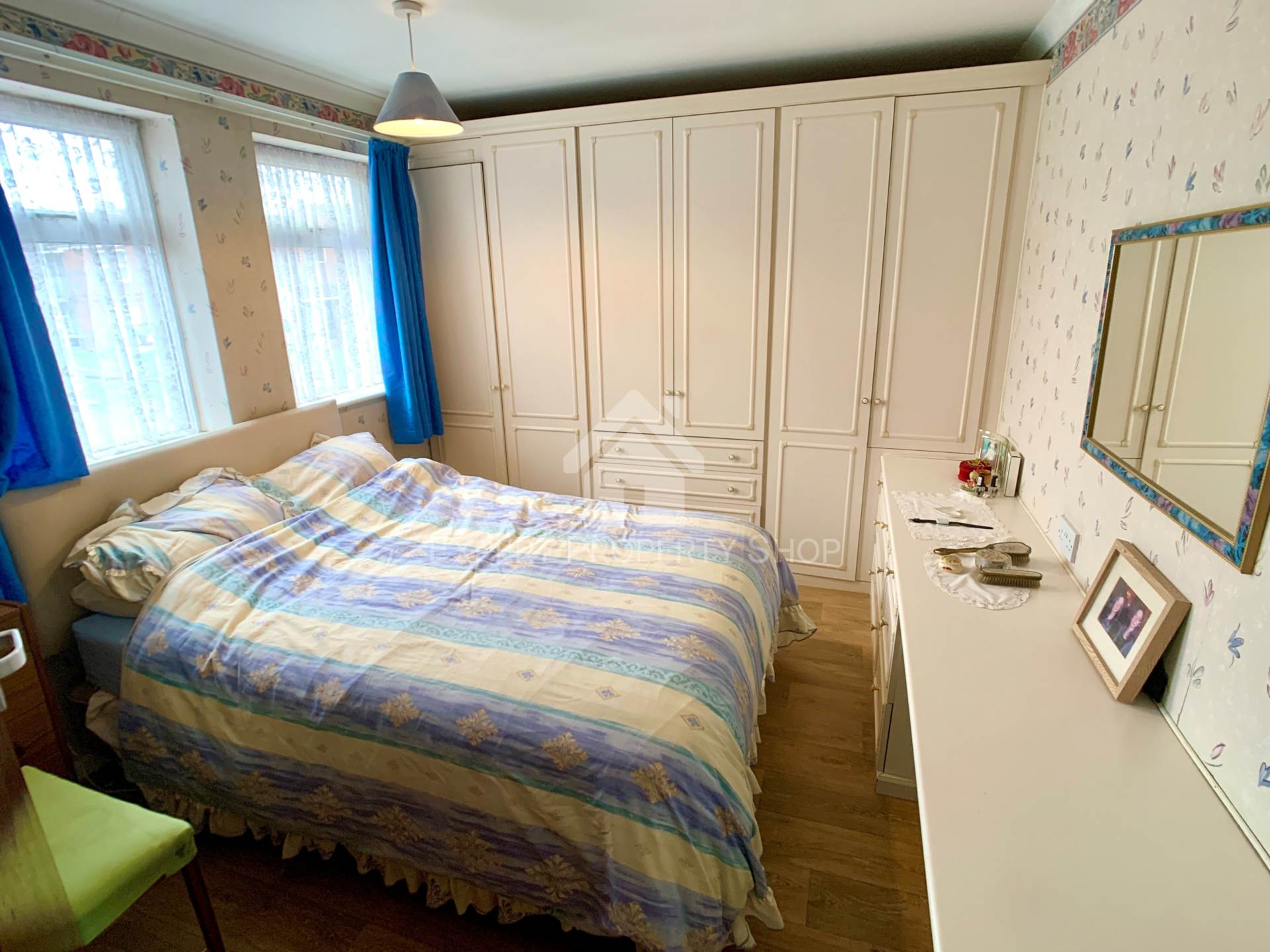 St. Davids Close, Worksop, Image 10