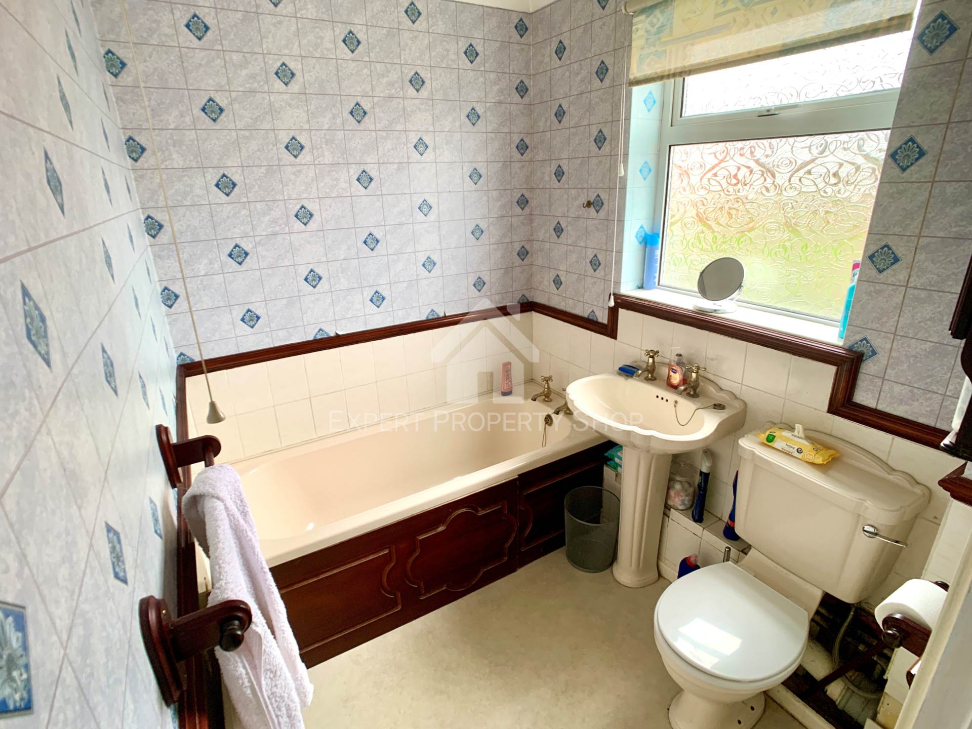 St. Davids Close, Worksop, Image 13