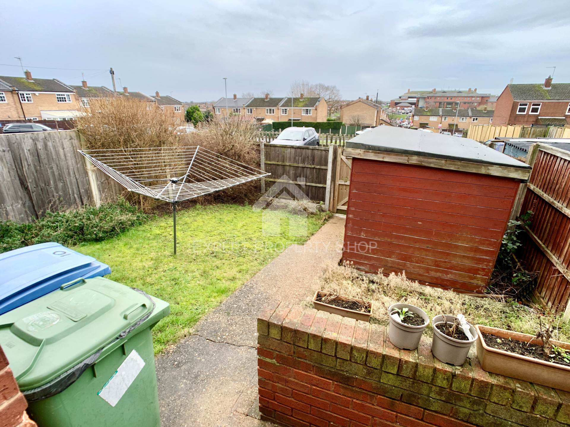 St. Davids Close, Worksop, Image 14