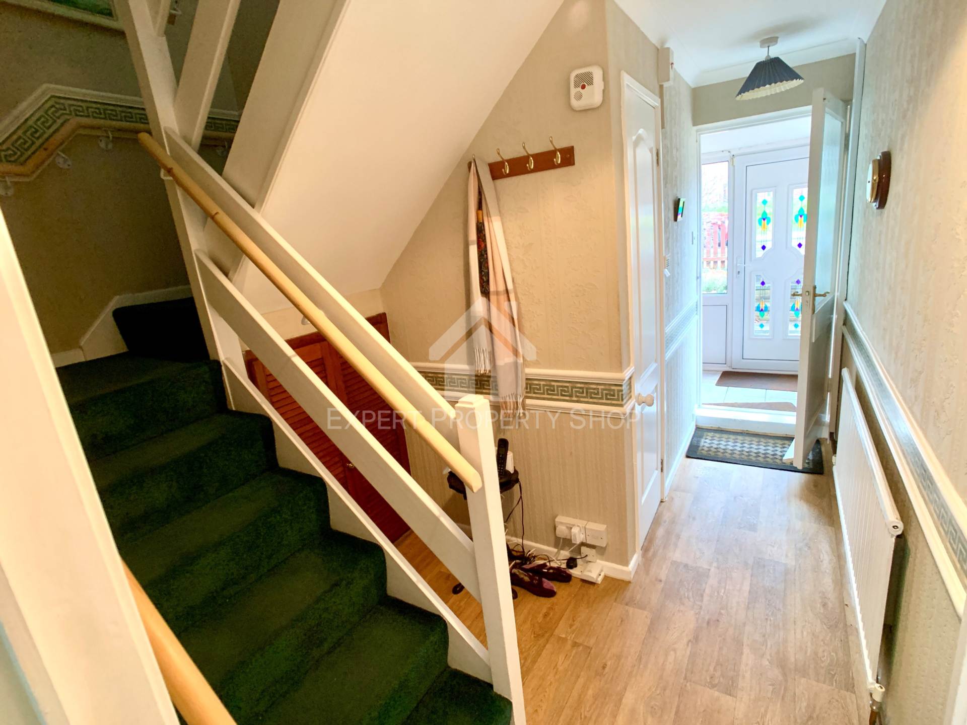 St. Davids Close, Worksop, Image 3