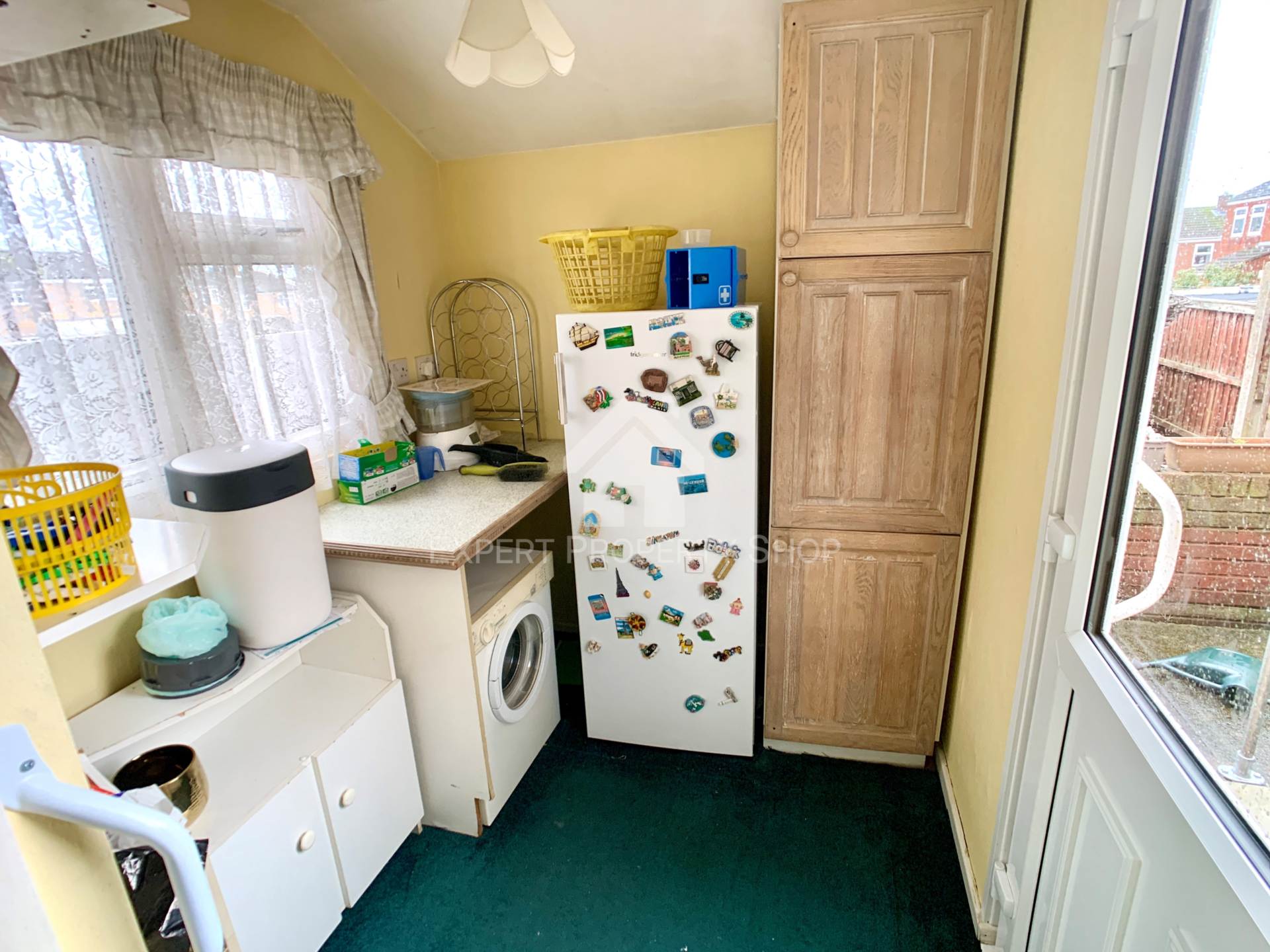 St. Davids Close, Worksop, Image 5