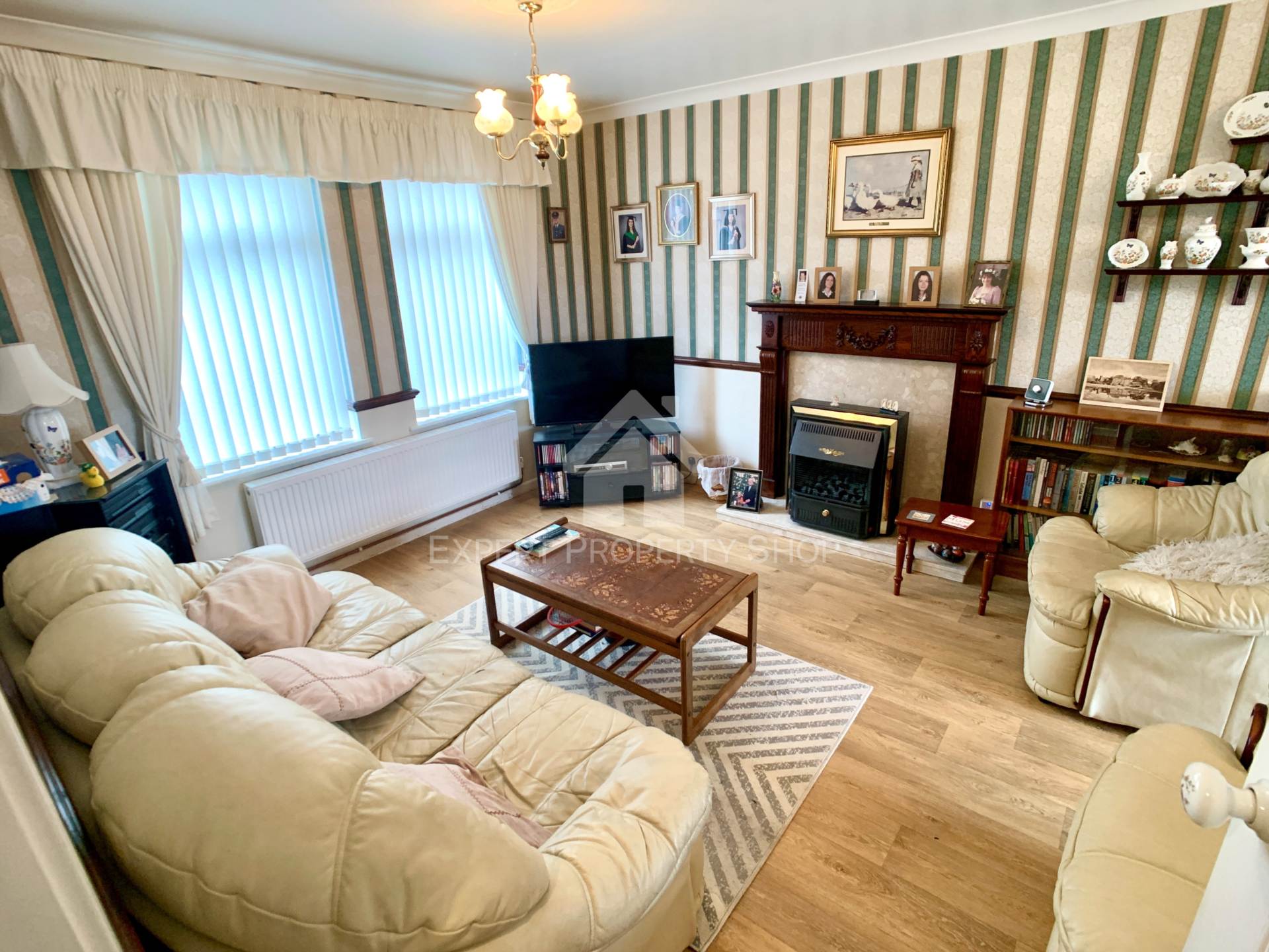 St. Davids Close, Worksop, Image 7