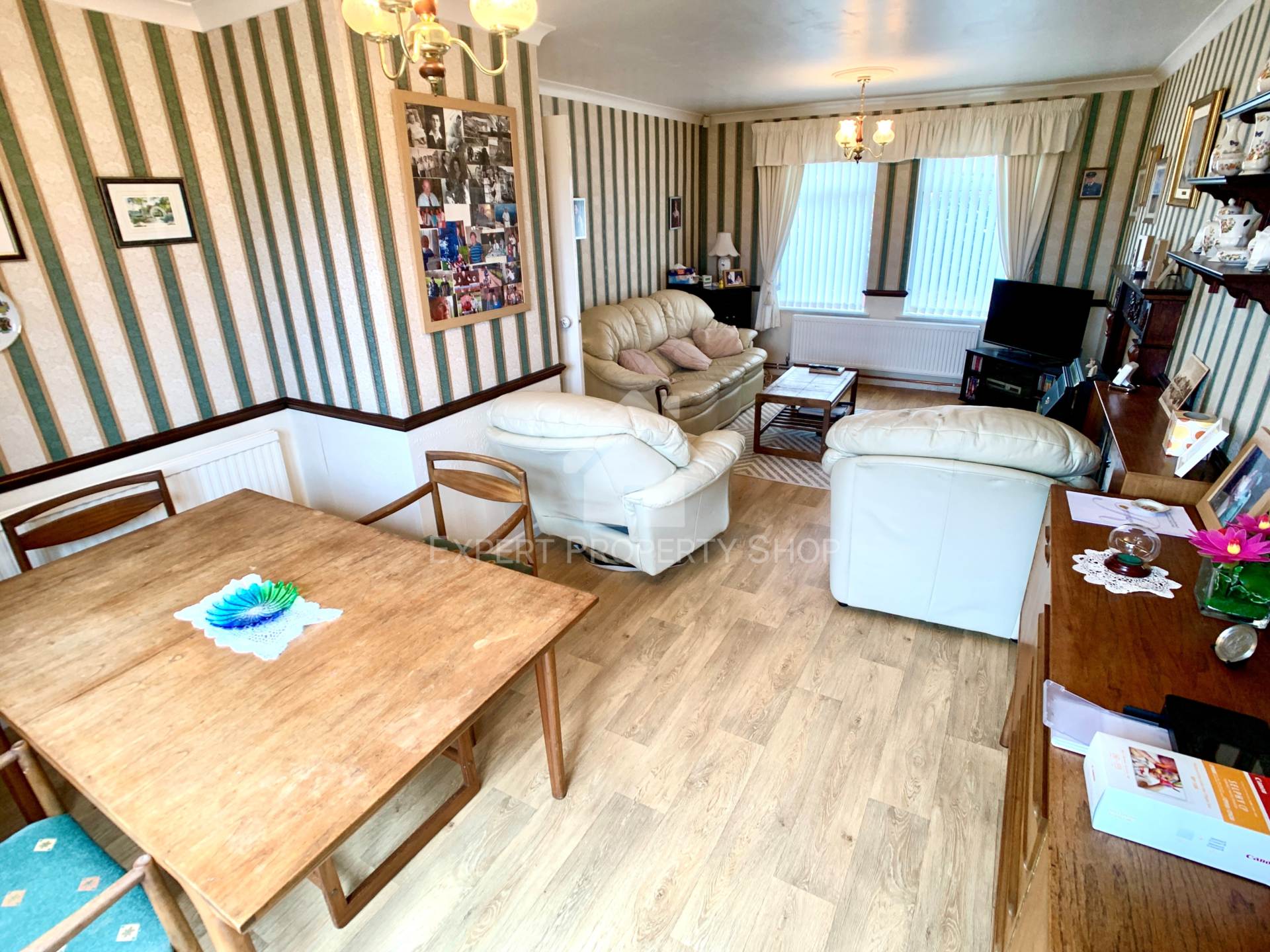 St. Davids Close, Worksop, Image 8