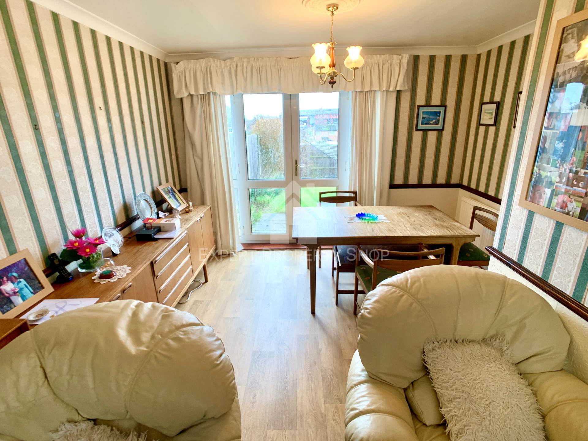 St. Davids Close, Worksop, Image 9