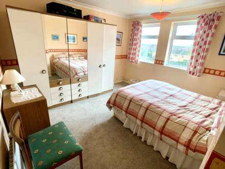 St. Davids Close, Worksop, Image 11