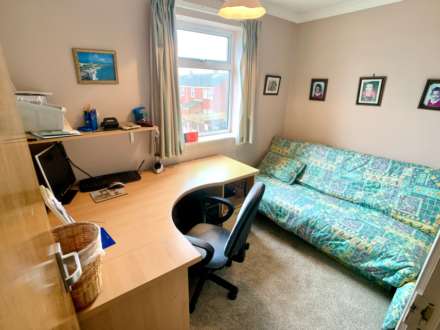 St. Davids Close, Worksop, Image 12