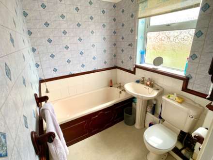 St. Davids Close, Worksop, Image 13