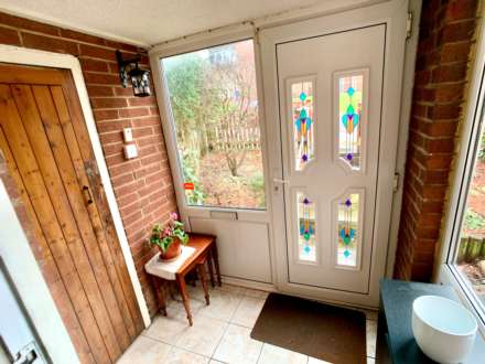 St. Davids Close, Worksop, Image 2