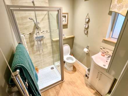 St. Davids Close, Worksop, Image 6