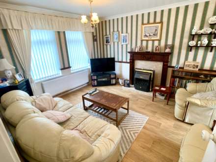 St. Davids Close, Worksop, Image 7