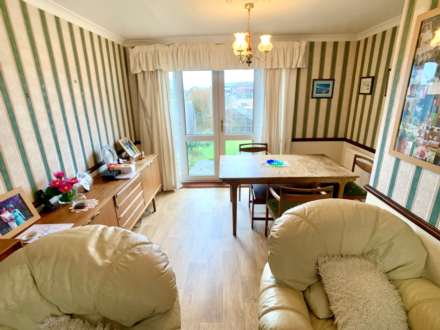 St. Davids Close, Worksop, Image 9