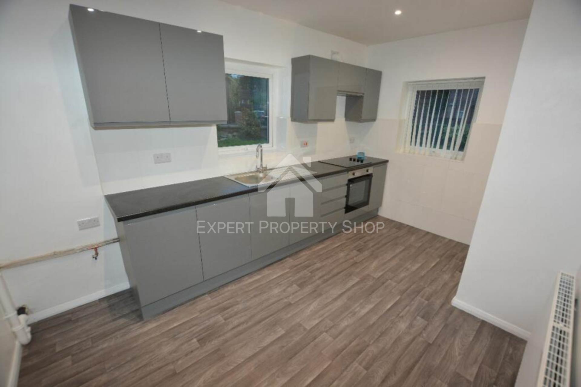 Milne Road, Doncaster, Image 2