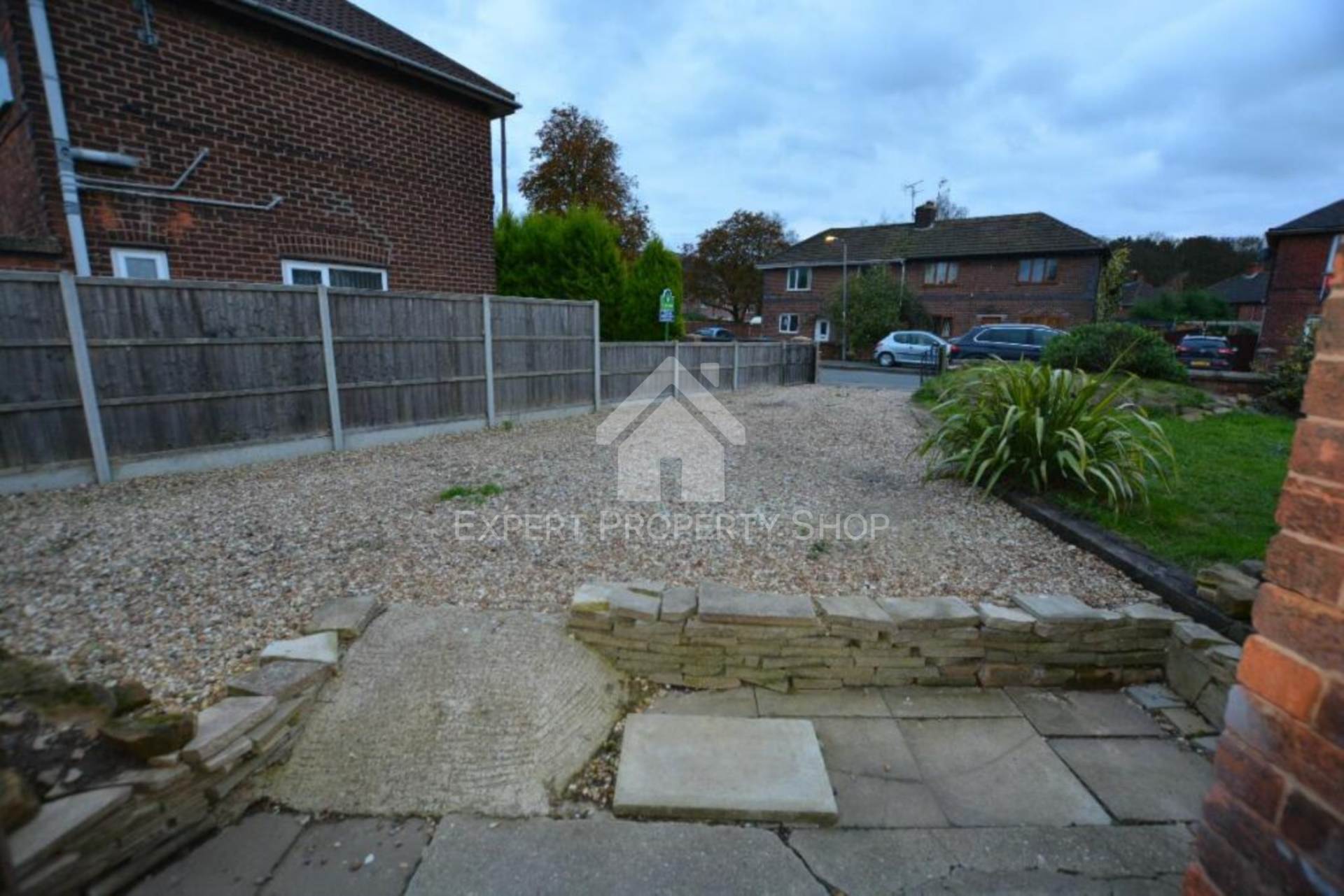 Milne Road, Doncaster, Image 3