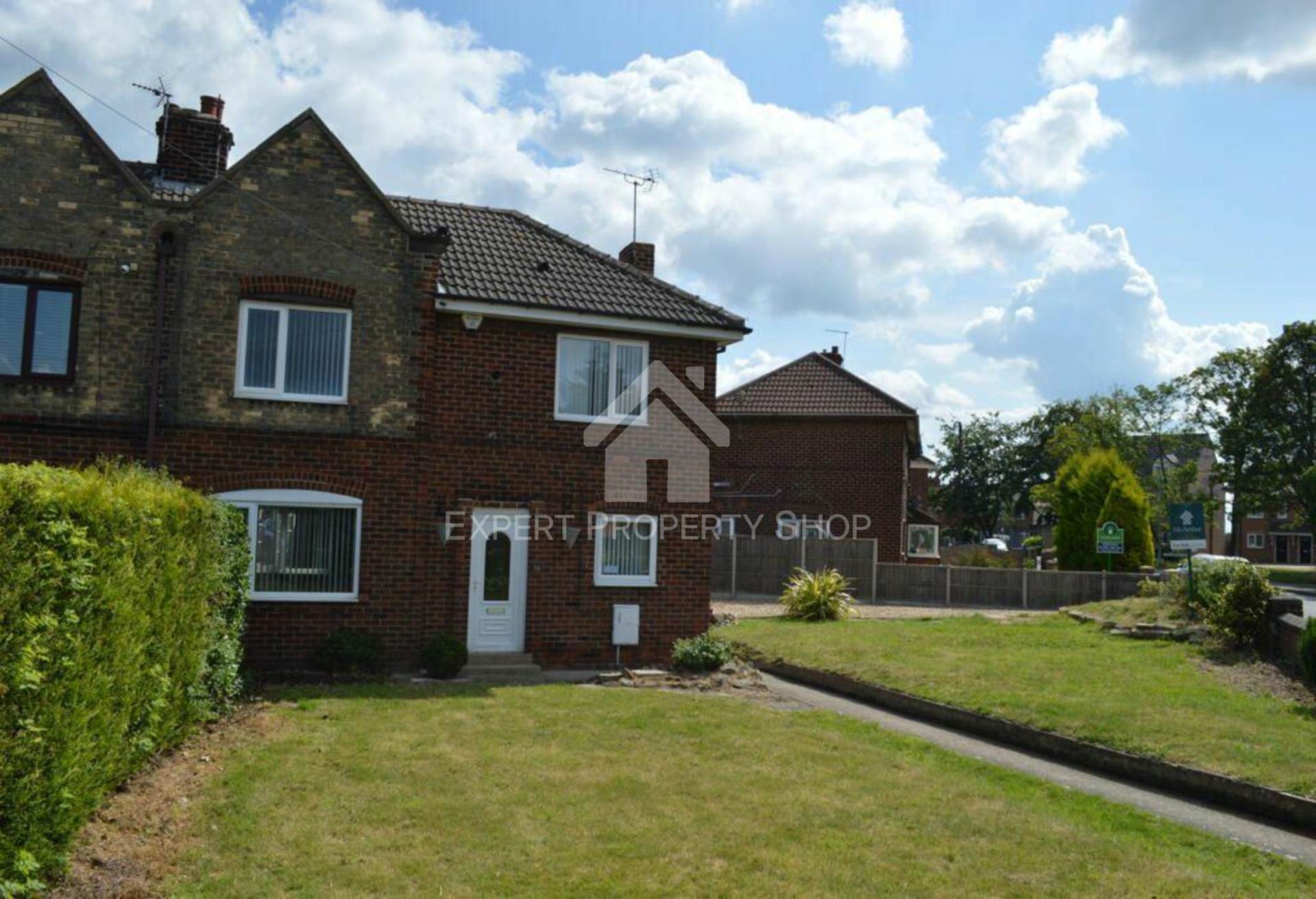 Milne Road, Doncaster, Image 4