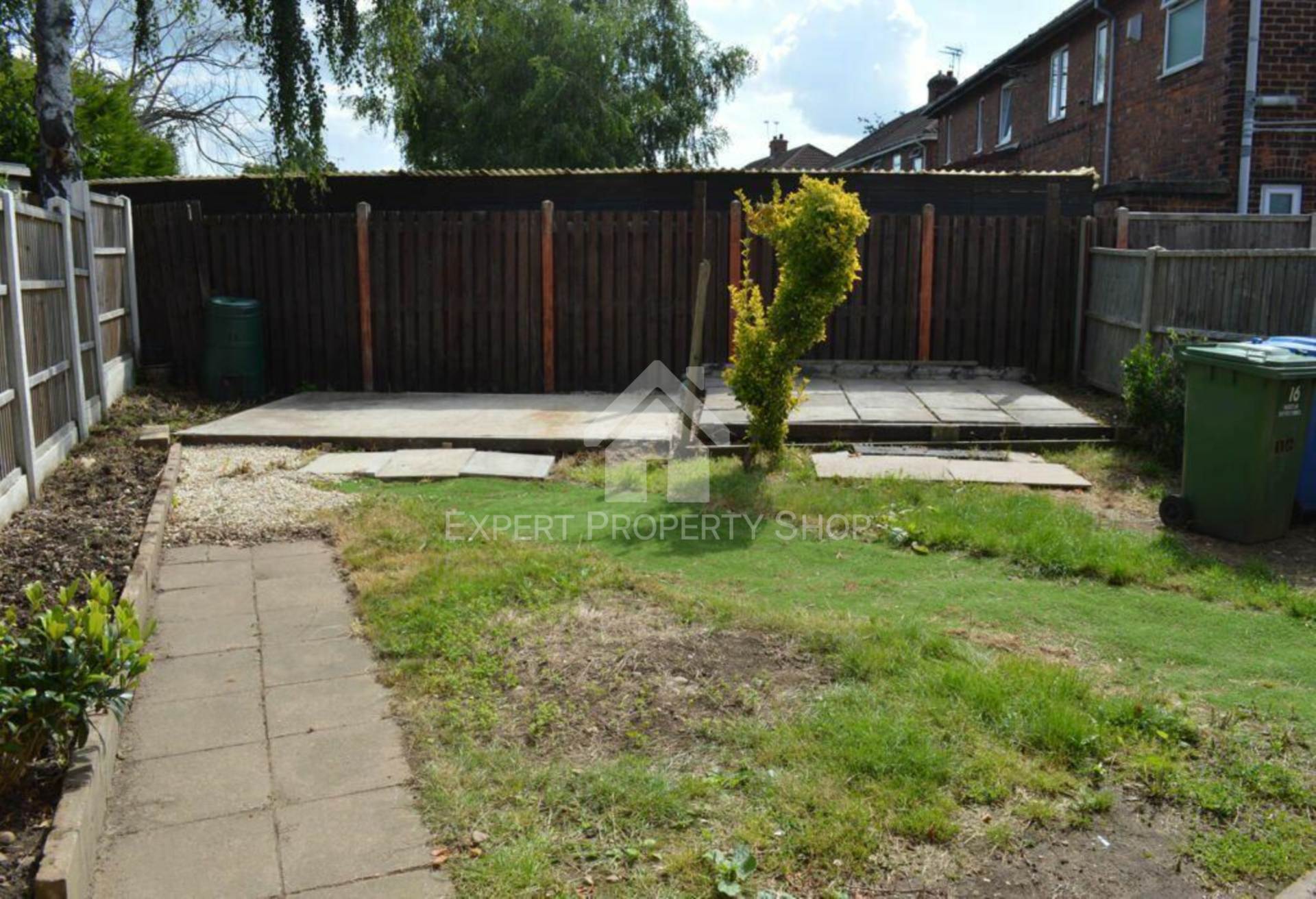 Milne Road, Doncaster, Image 5