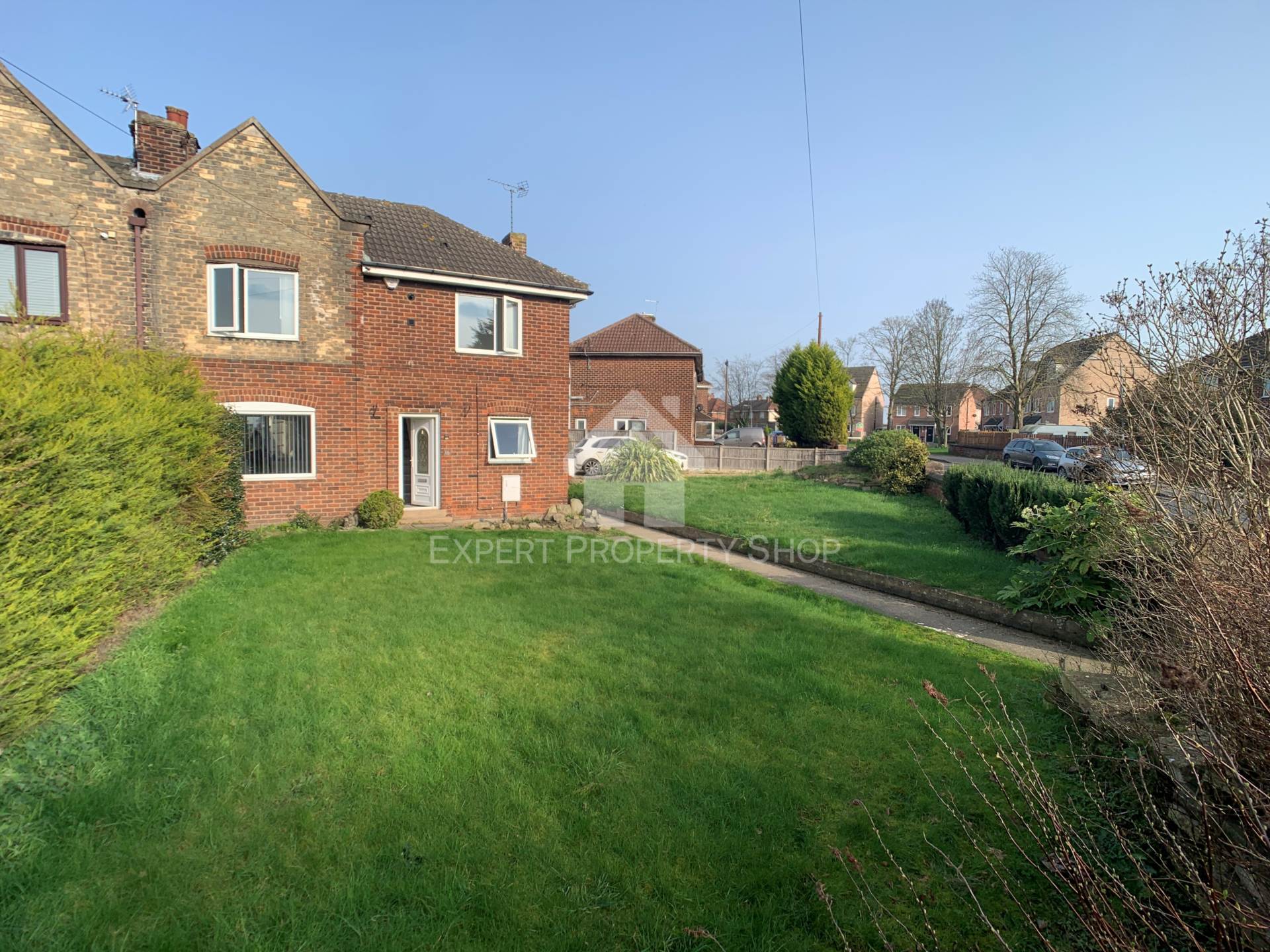 Milne Road, Doncaster, Image 9