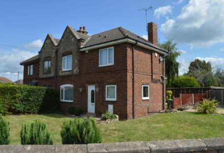 Property For Sale Milne Road, Doncaster