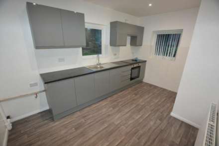 Milne Road, Doncaster, Image 2