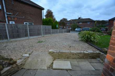 Milne Road, Doncaster, Image 3