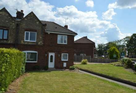 Milne Road, Doncaster, Image 4