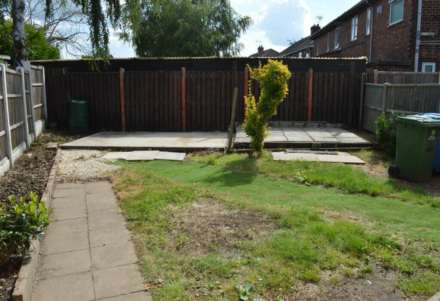 Milne Road, Doncaster, Image 5